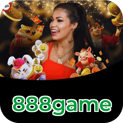 Comunidade Facebook 888game mostrando posts, comentários e engajamento de membros