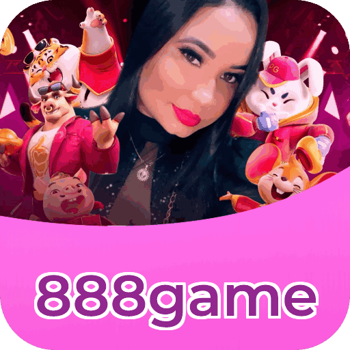 Catálogo slots 888game mostrando top jogos Gates Olympus Sweet Bonanza Fortune Tiger Big Bass volatilidade RTP
