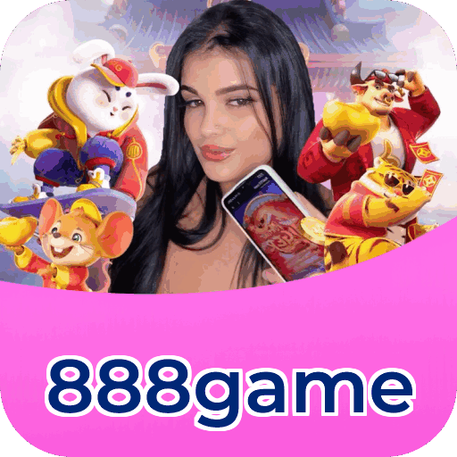 Central de downloads 255bet mostrando aplicativos disponíveis para iOS Android Windows Mac e versão web