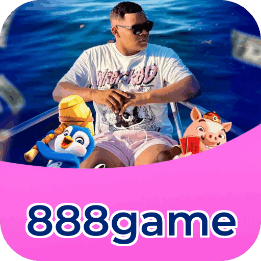 Verificação autenticidade APPs 888game oficiais mostrando assinaturas digitais certificados
