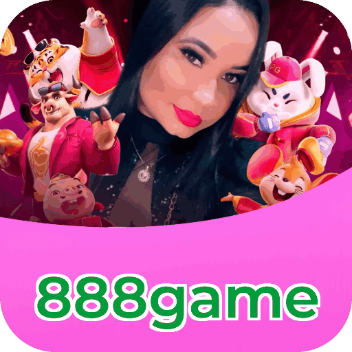Interface apostas esportivas 888game mostrando odds ao vivo, cash out e transmissão de jogos