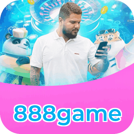 Canal Telegram oficial 888game mostrando bônus exclusivos códigos promocionais sinais apostas suporte grupos VIP