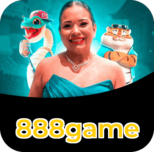 Diagrama arquitetura técnica 888game mostrando infraestrutura AWS cloud microservices stack React Native PostgreSQL