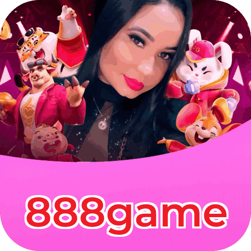 Estatísticas transparentes promoções 888game mostrando vencedores prêmios pagos verificados