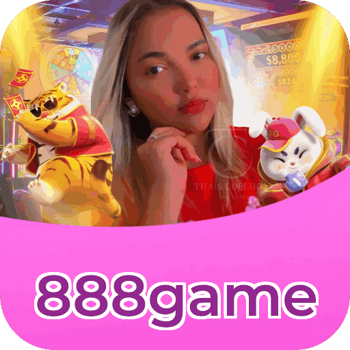 Interface mostrando bônus R$ 5.000, 500 giros grátis, cashback 15% e programa VIP
