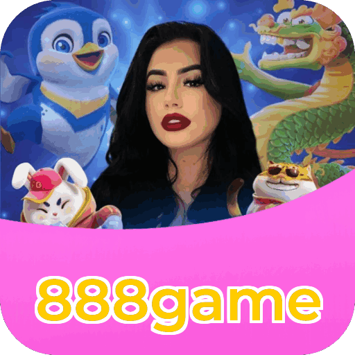 Passo a passo cadastro 888game mostrando formulário simples com 3 campos