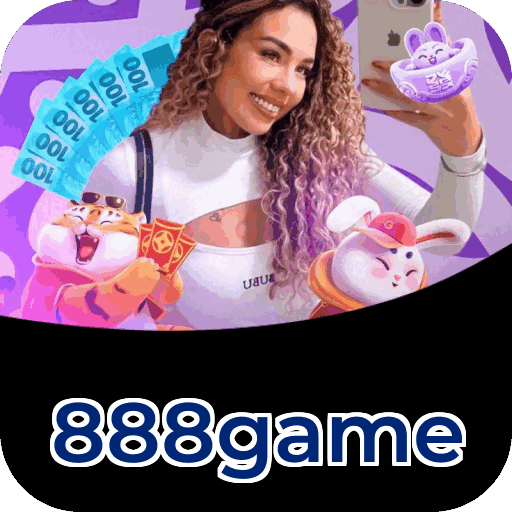Plataforma 888game mostrando interface moderna, jogos certificados e recursos de segurança licenciados