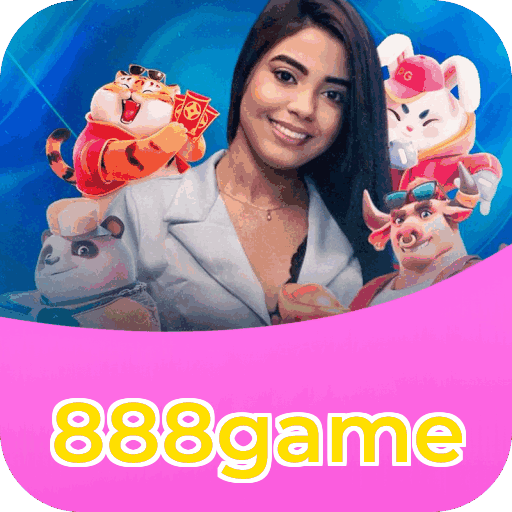 Passo a passo visual mostrando processo de download e instalação do aplicativo 888game