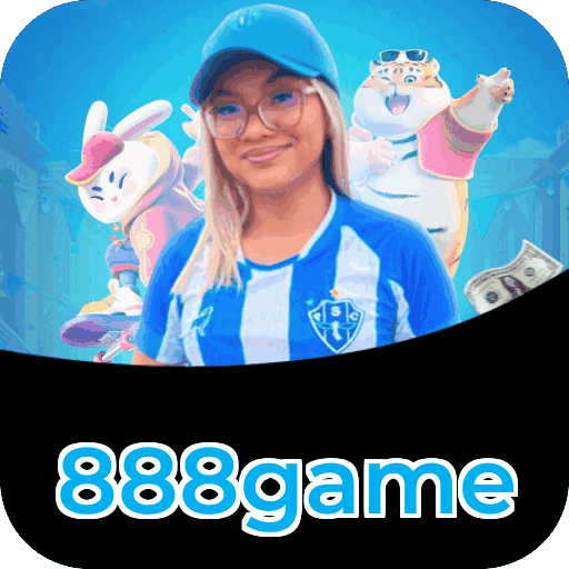 Hall da fama ganhadores 888game mostrando top 10 maiores prêmios jackpots verificados nomes jogos valores